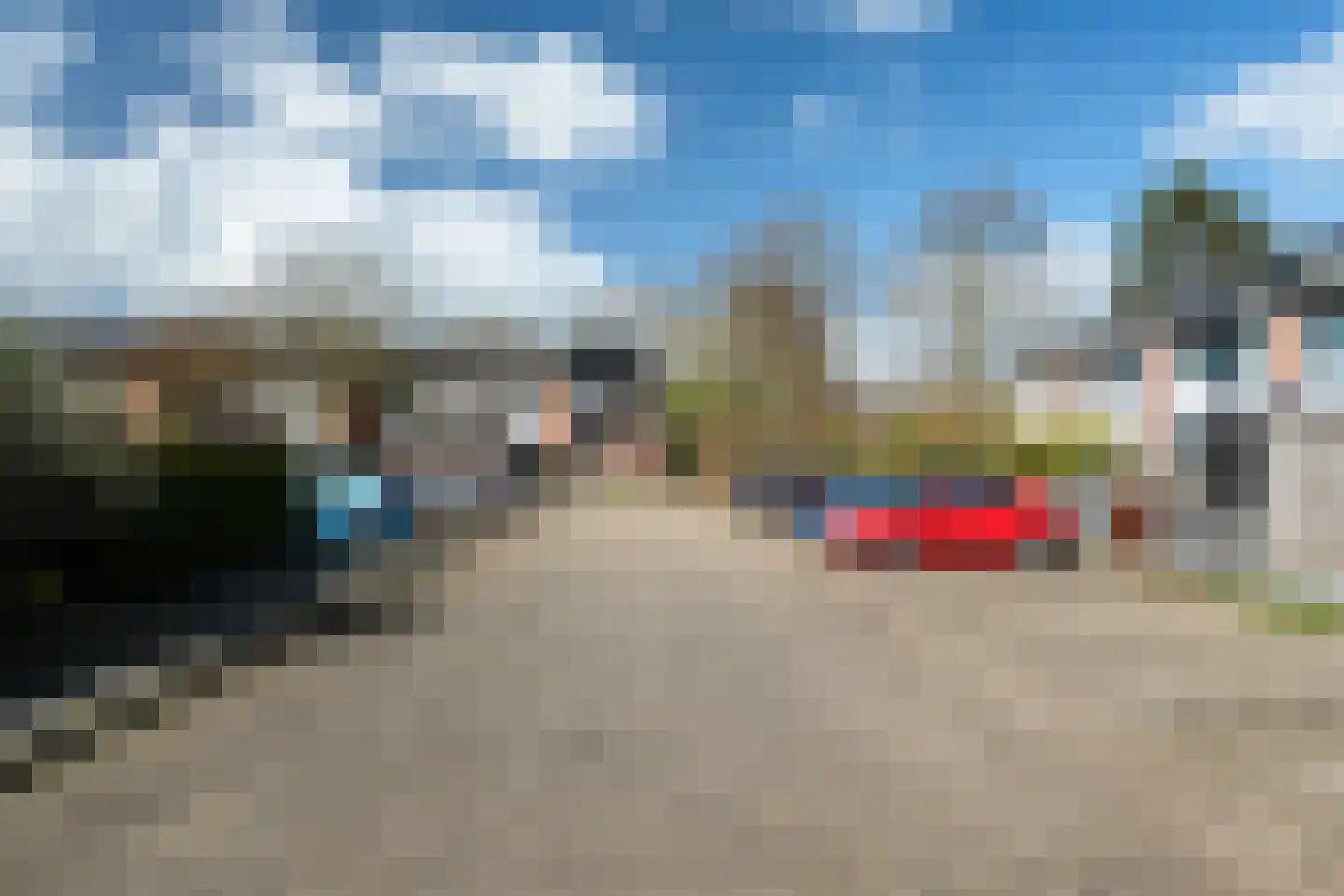 Lenteklokje 29 Leeuwarden thumbnail 28