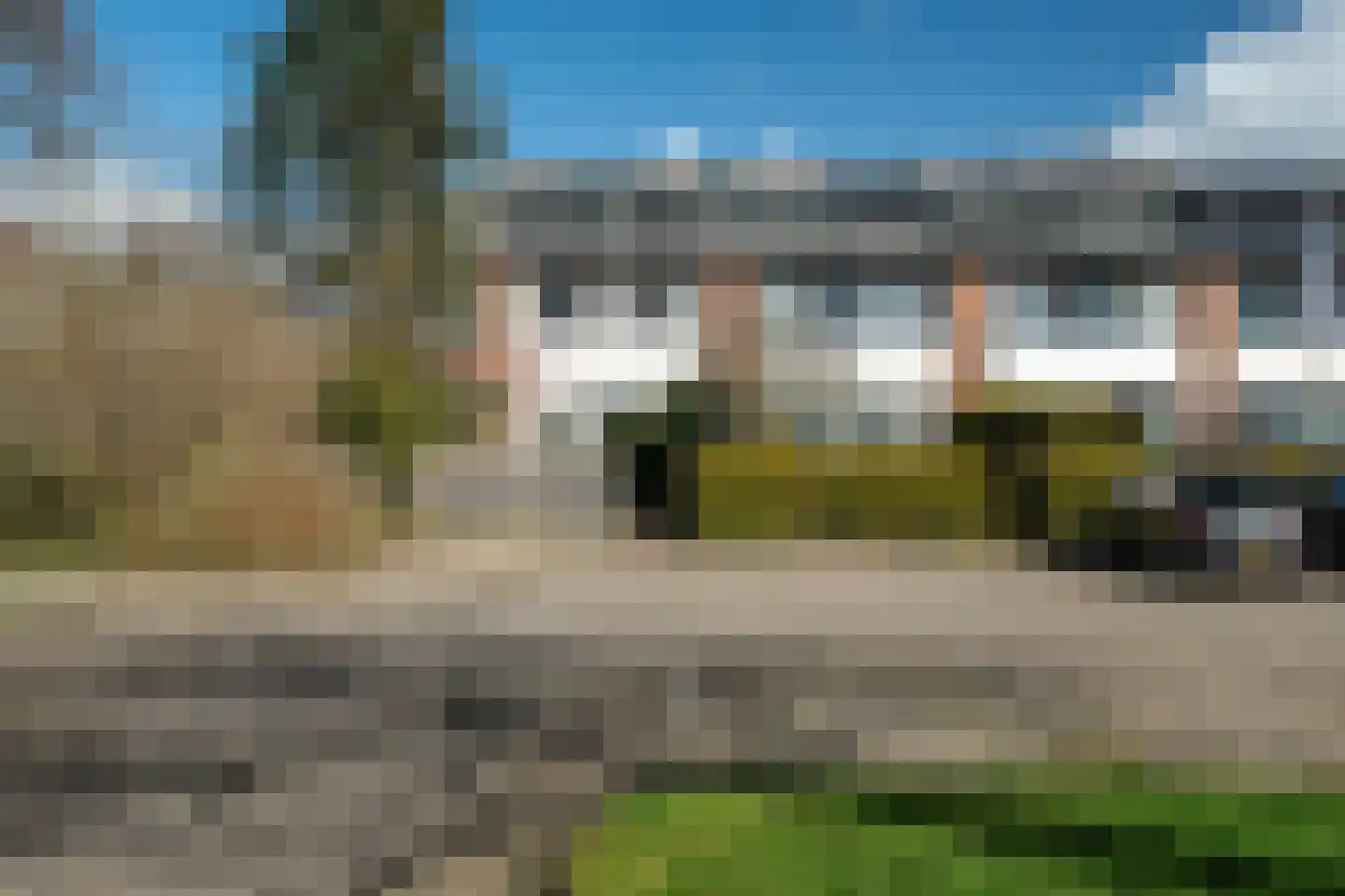 Lenteklokje 29 Leeuwarden thumbnail 29