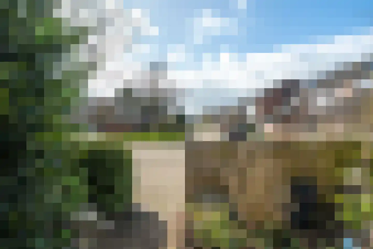 Lenteklokje 29 Leeuwarden thumbnail 32