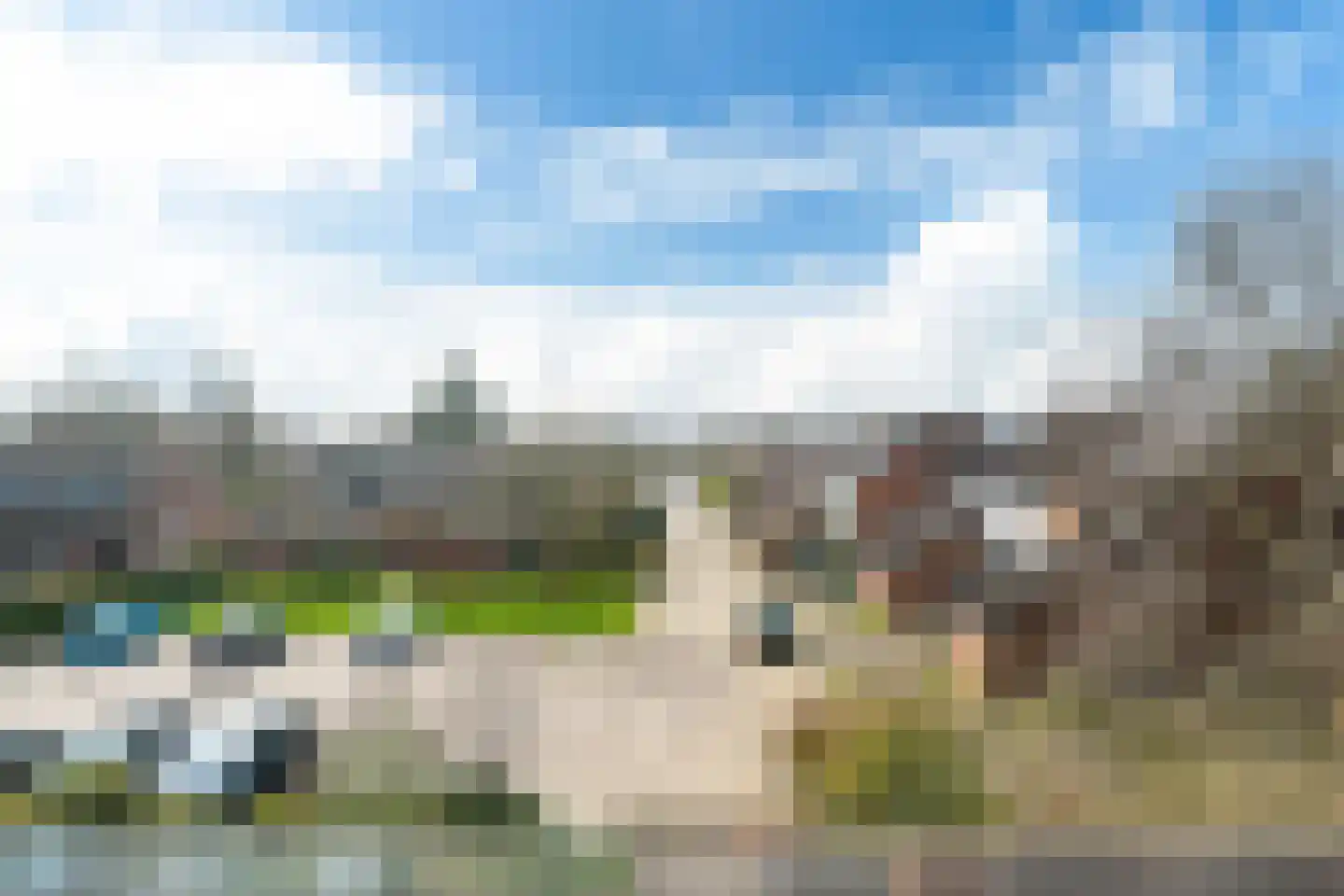 Lenteklokje 29 Leeuwarden thumbnail 33
