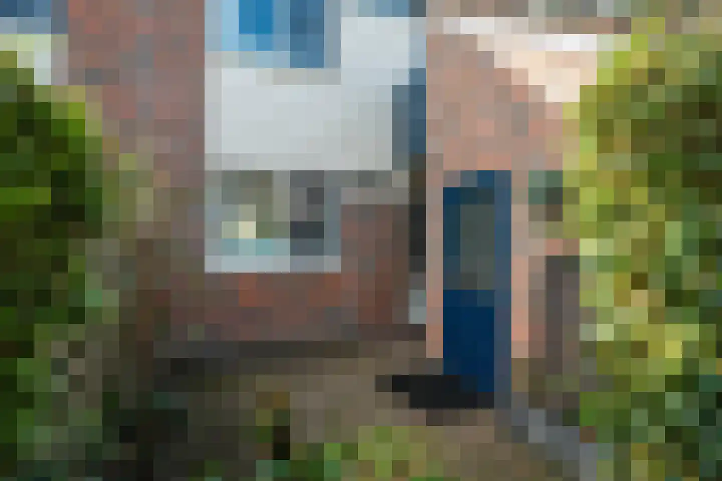 Lenteklokje 29 Leeuwarden thumbnail 35