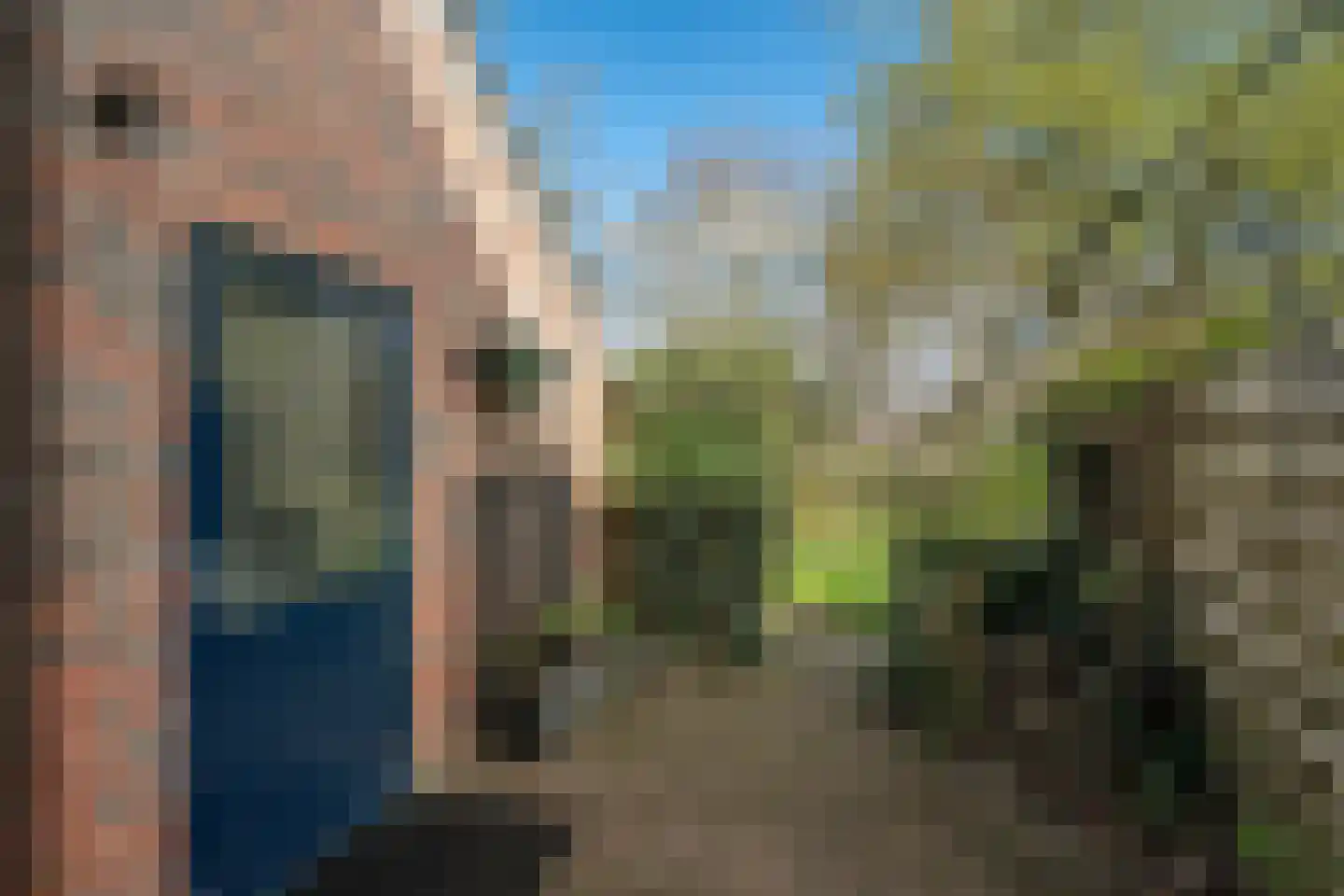 Lenteklokje 29 Leeuwarden thumbnail 36
