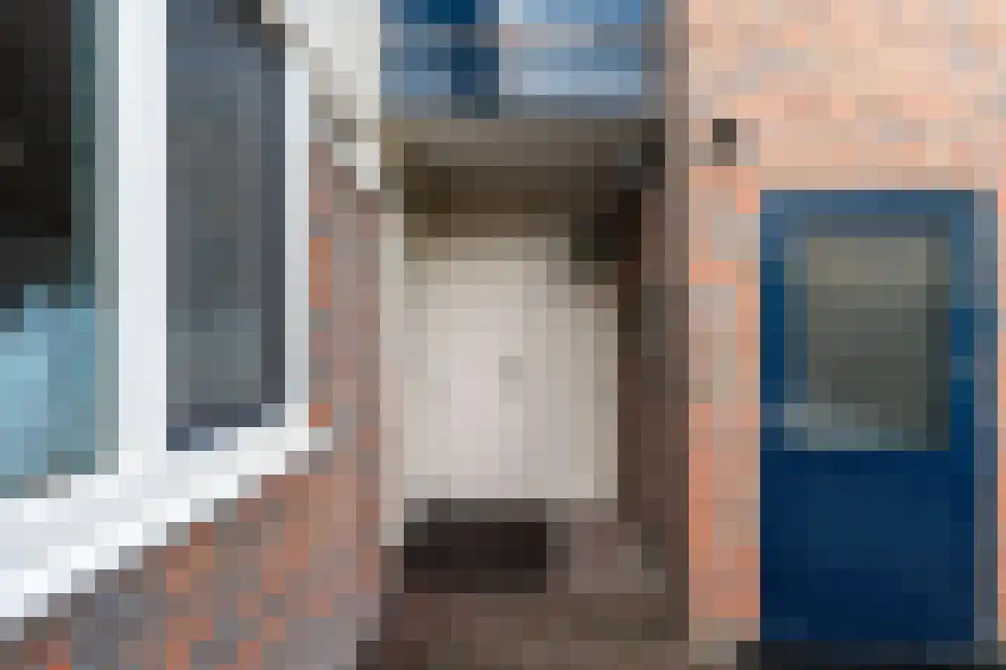 Lenteklokje 29 Leeuwarden thumbnail 37