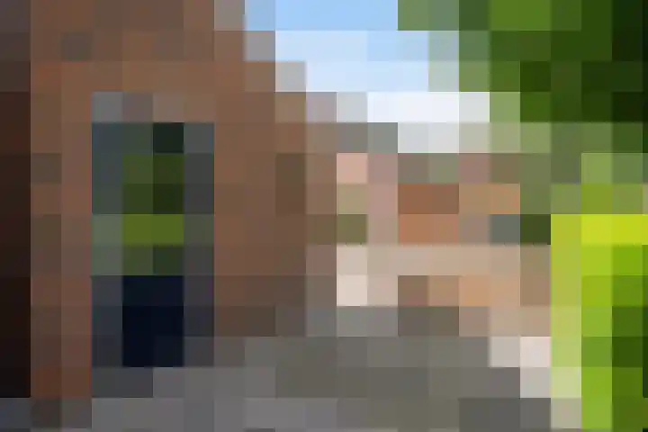Lenteklokje 53 Leeuwarden thumbnail 13