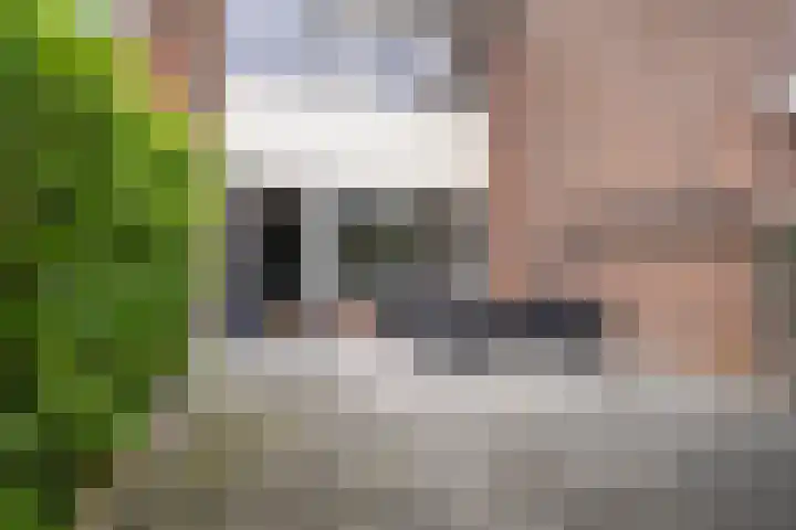 Lenteklokje 53 Leeuwarden thumbnail 28