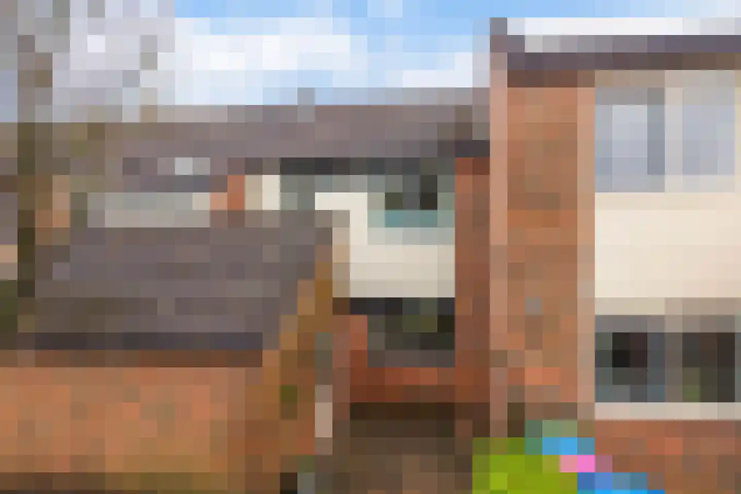 Lenteklokje 55 Leeuwarden thumbnail 35