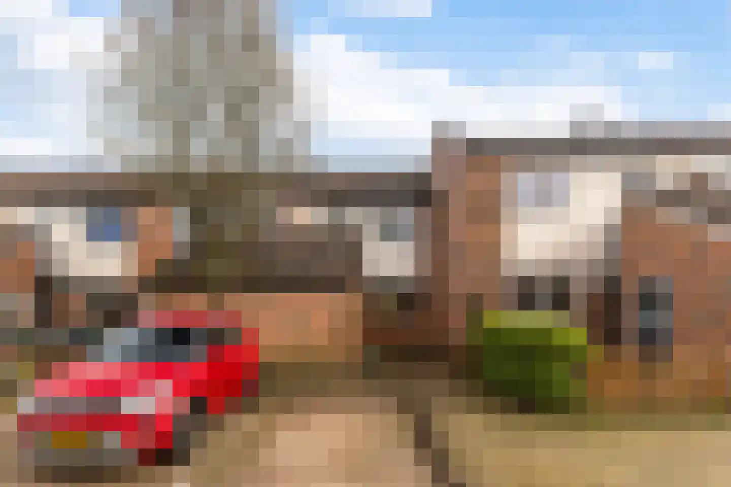 Lenteklokje 55 Leeuwarden thumbnail 36