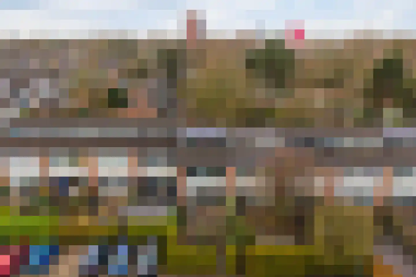 Lenteklokje 55 Leeuwarden thumbnail 37