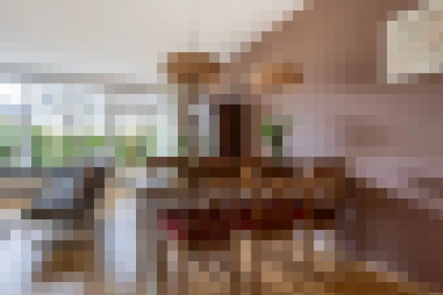 Lenteklokje 55 Leeuwarden thumbnail 7