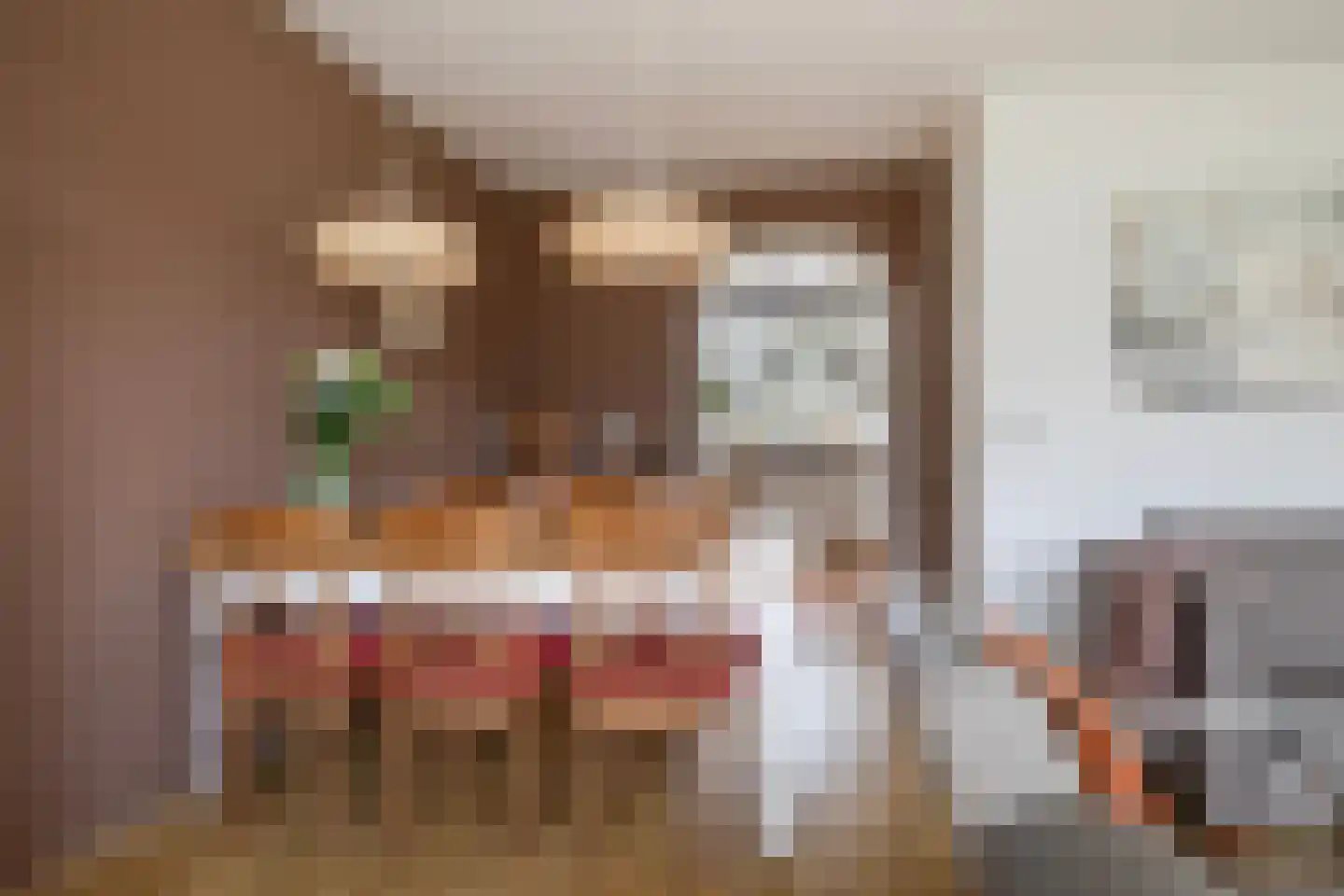Lenteklokje 55 Leeuwarden thumbnail 8