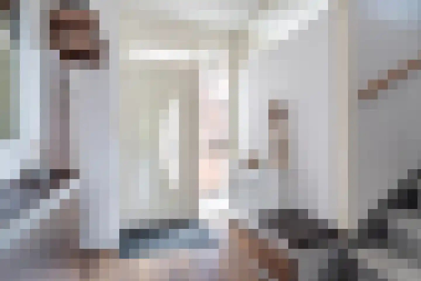 Lenteklokje 8 Leeuwarden thumbnail 17