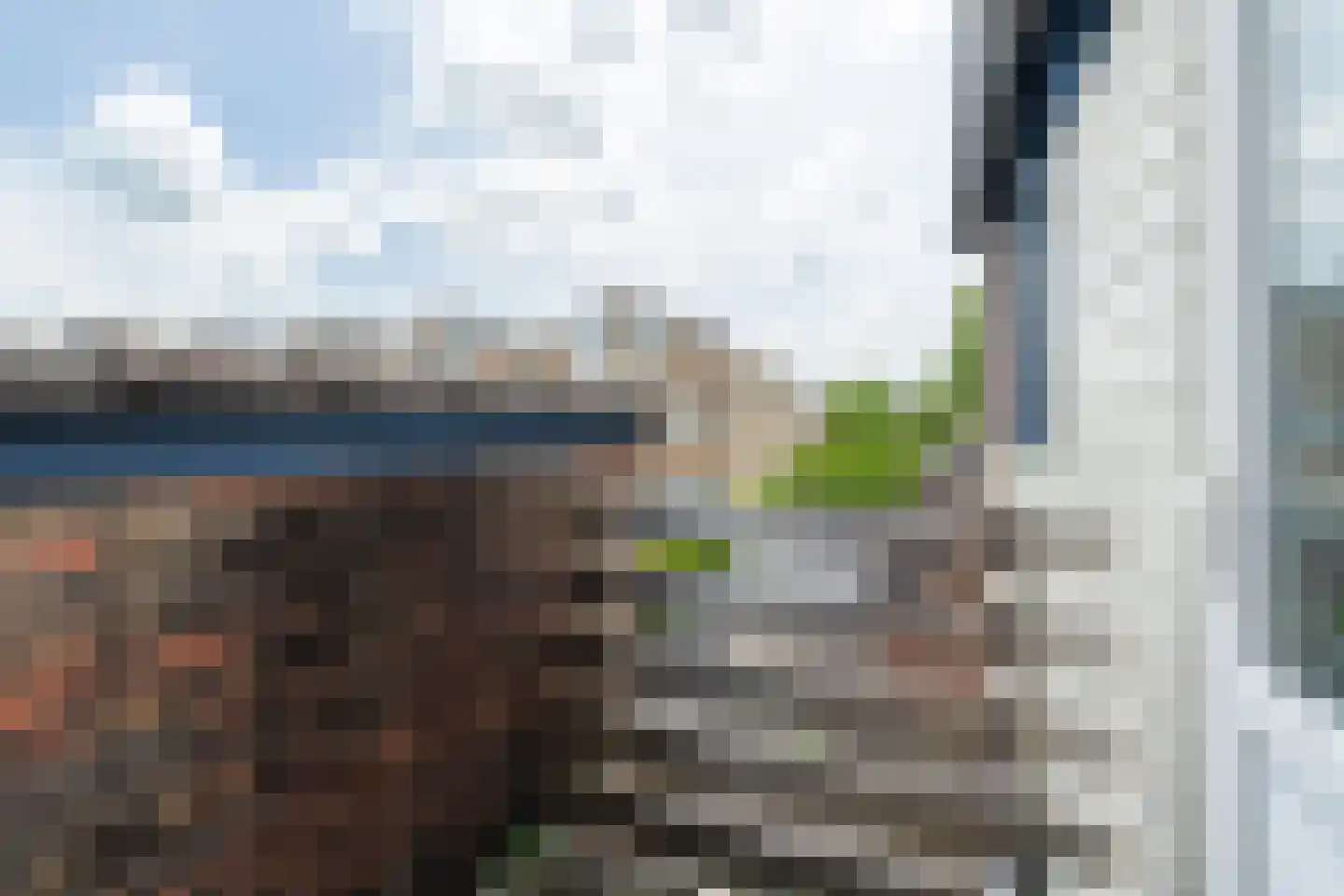 Lenteklokje 8 Leeuwarden thumbnail 28