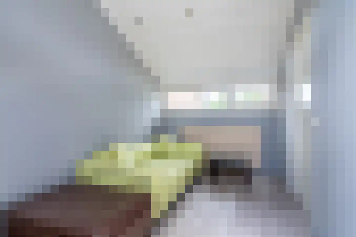 Lenteklokje 8 Leeuwarden thumbnail 31