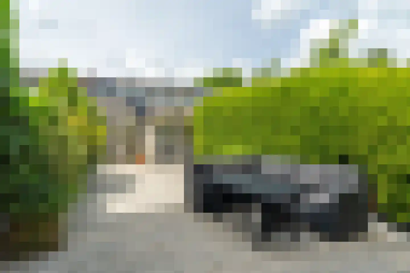 Lenteklokje 8 Leeuwarden thumbnail 32