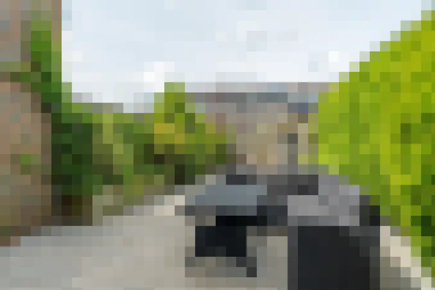 Lenteklokje 8 Leeuwarden thumbnail 33