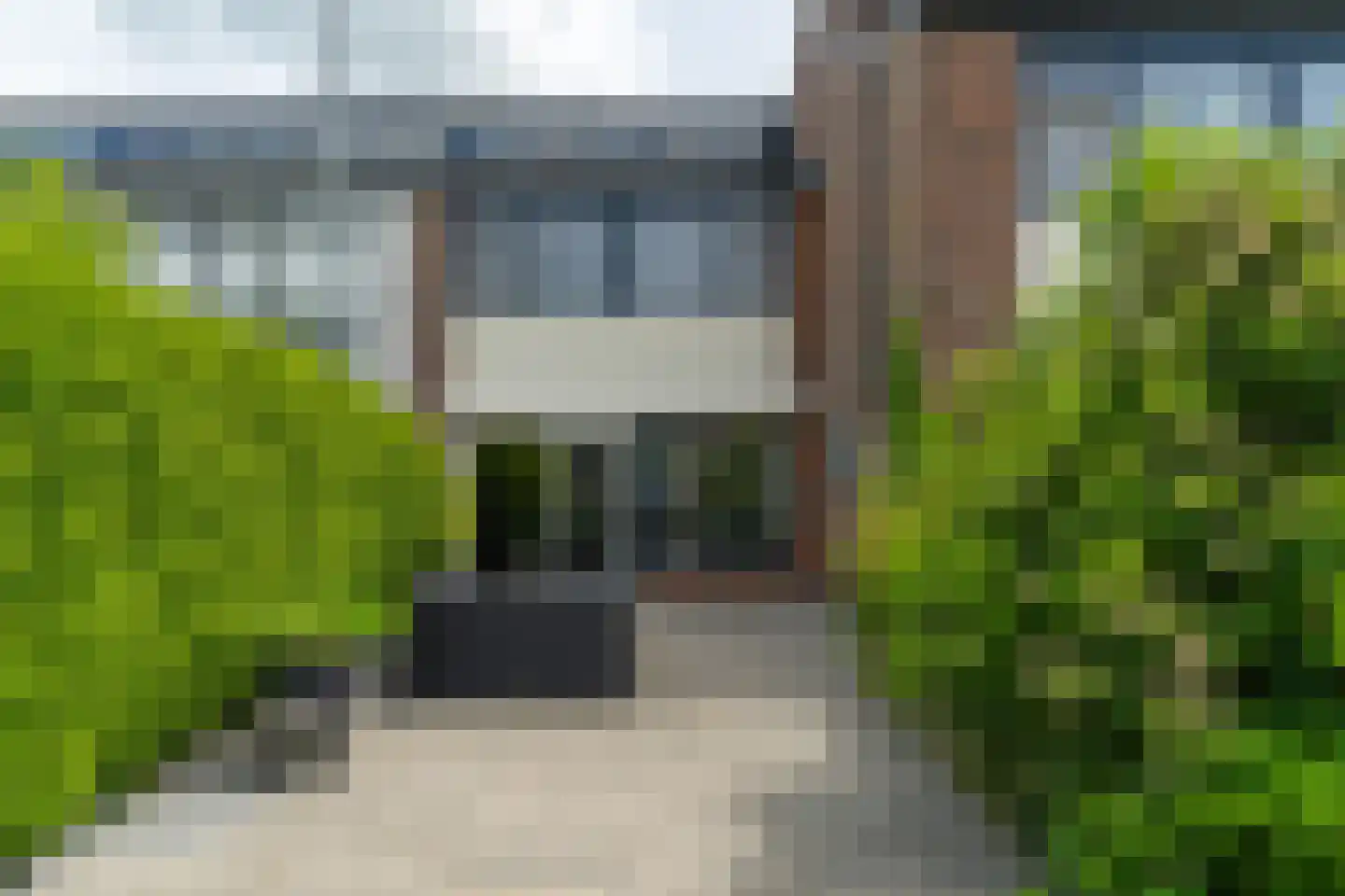 Lenteklokje 8 Leeuwarden thumbnail 35