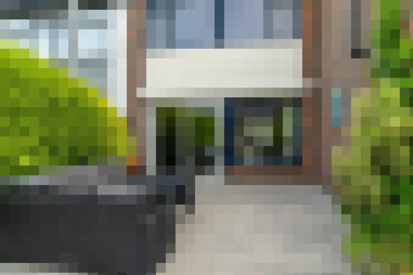 Lenteklokje 8 Leeuwarden thumbnail 36