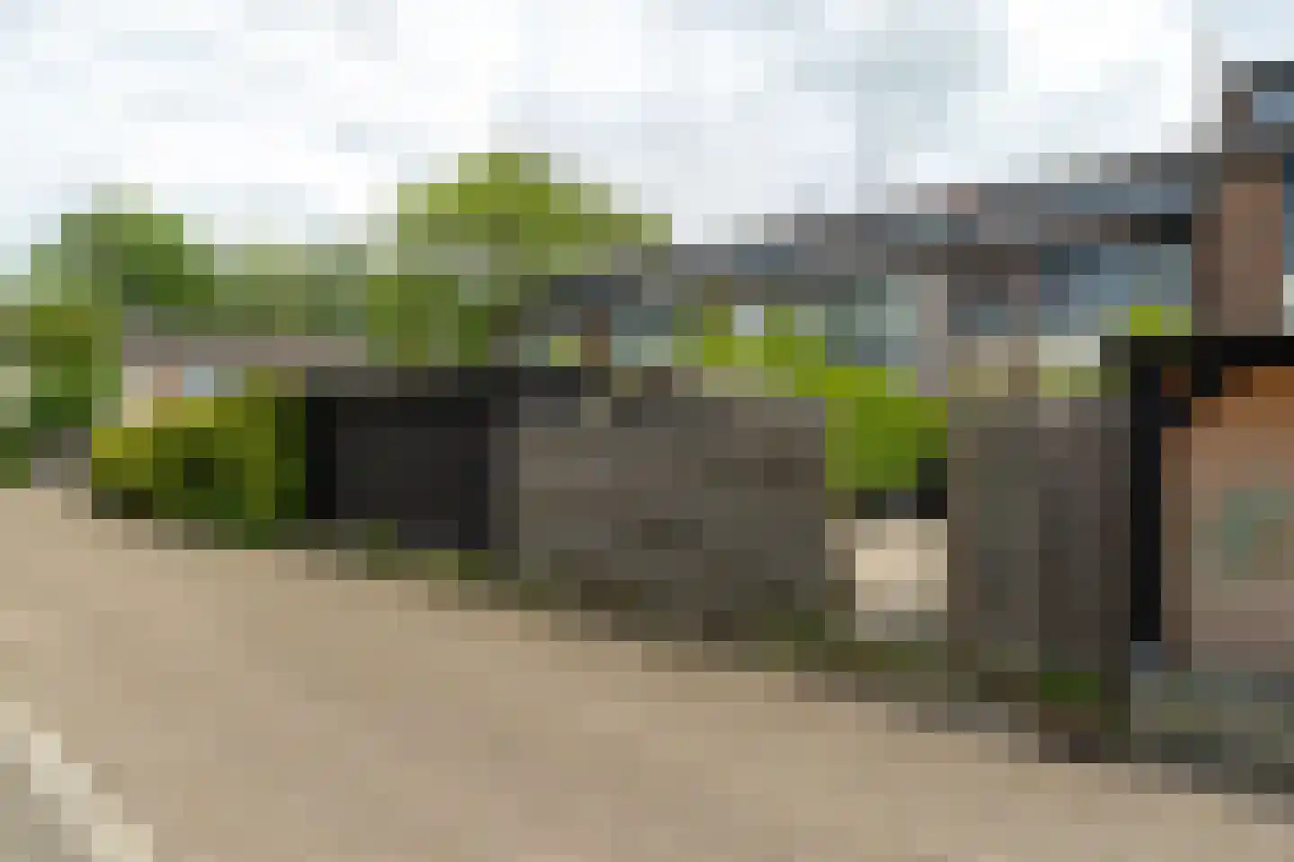 Lenteklokje 8 Leeuwarden thumbnail 37