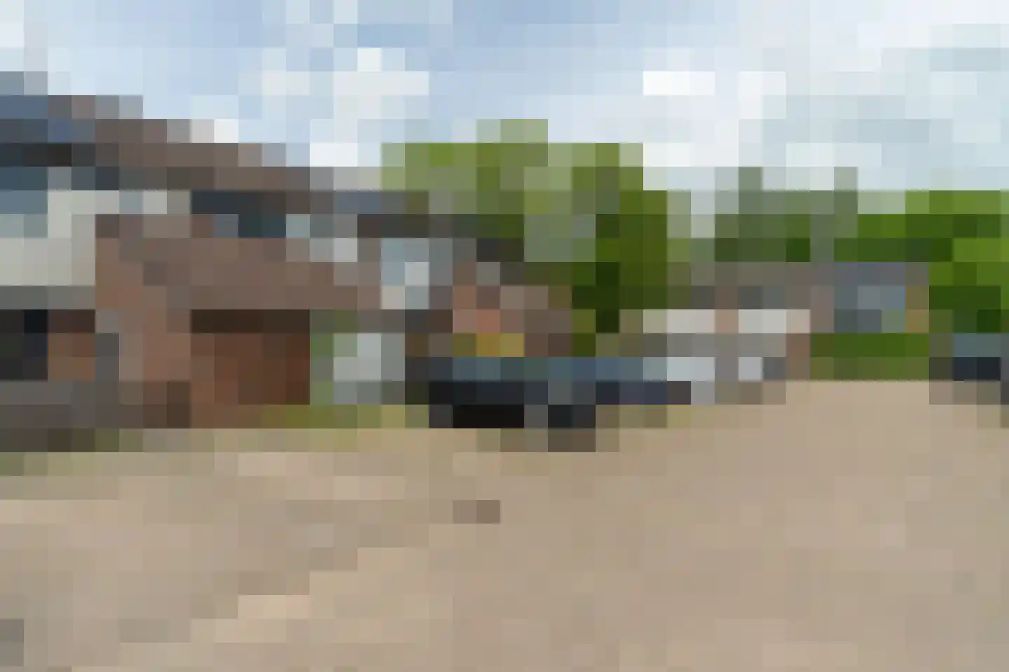 Lenteklokje 8 Leeuwarden thumbnail 39