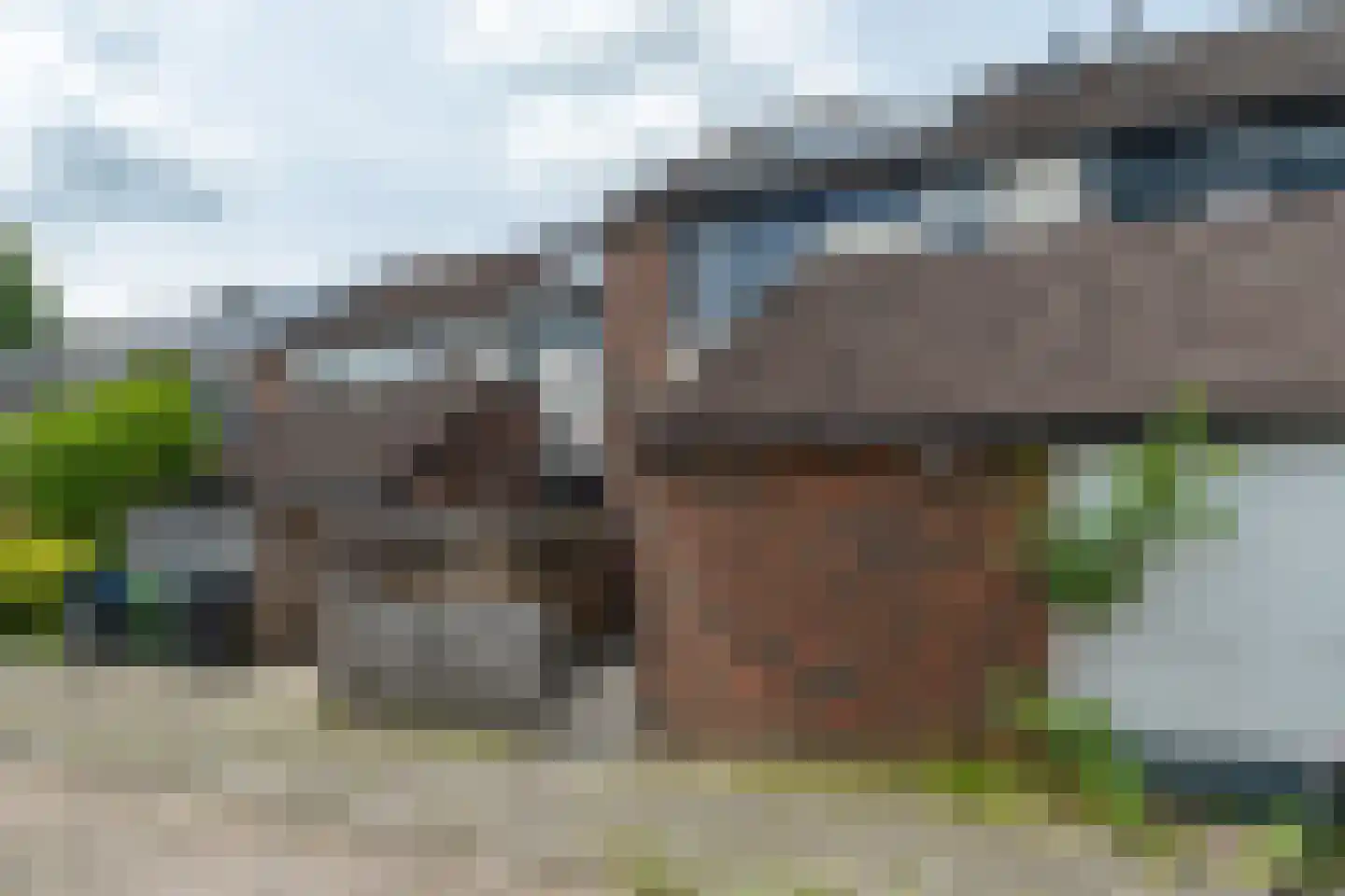 Lenteklokje 8 Leeuwarden thumbnail 40