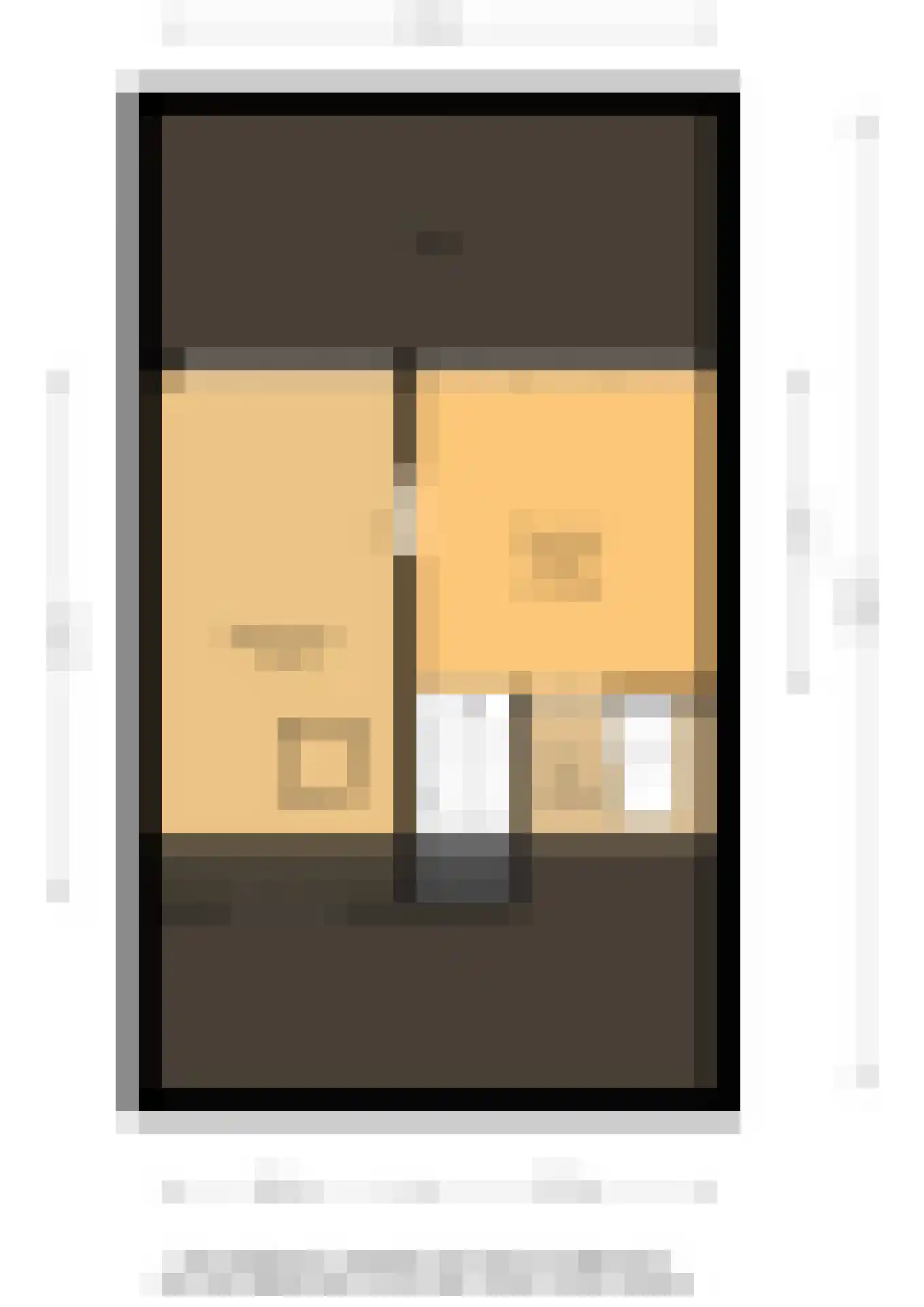 Lenteklokje 8 Leeuwarden thumbnail 43