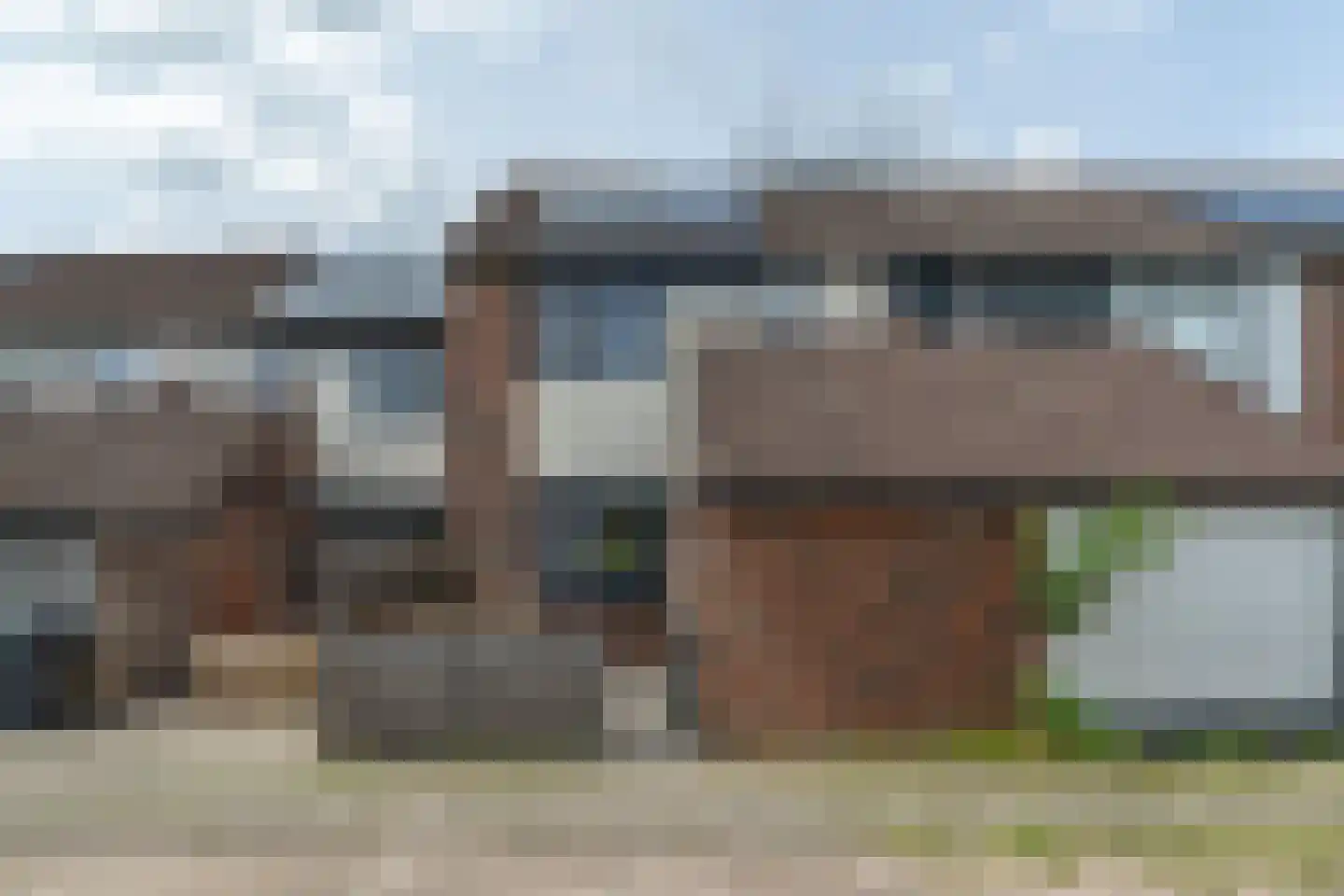 Lenteklokje 8 Leeuwarden thumbnail 5