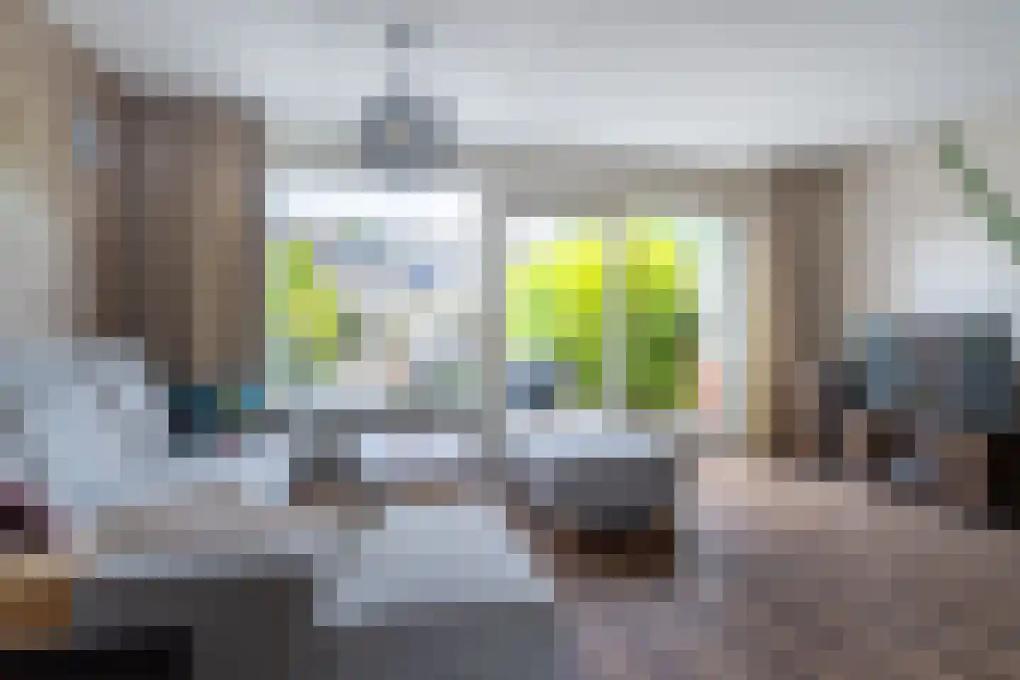 Lenteklokje 8 Leeuwarden thumbnail 8