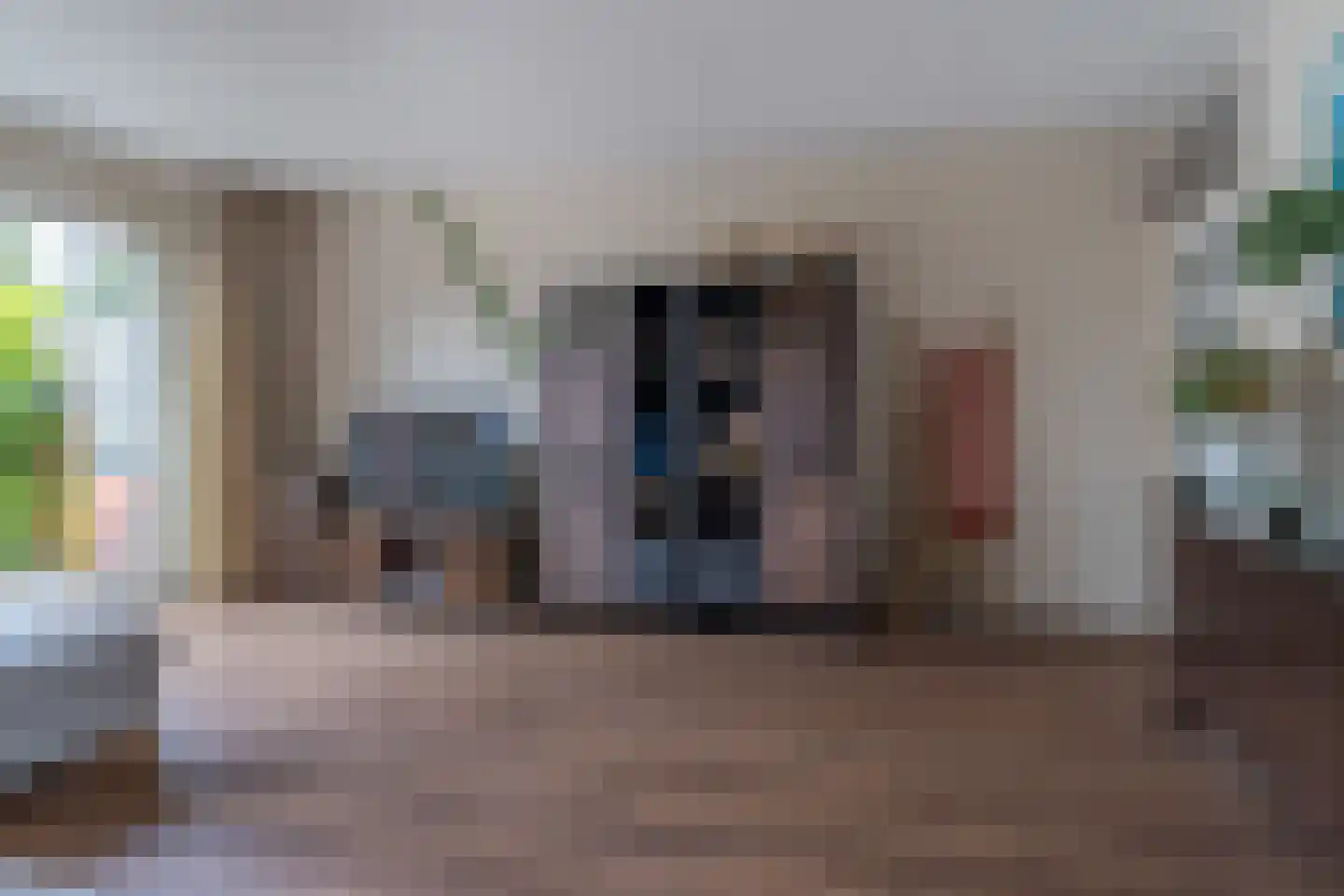 Lenteklokje 8 Leeuwarden thumbnail 9