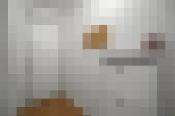 Lenteklokje 9 Breezand thumbnail 11