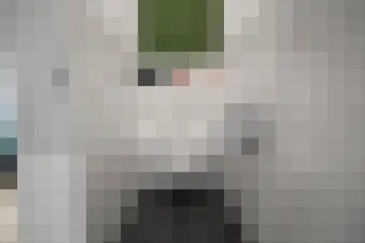 Lenteklokje 9 Breezand thumbnail 12