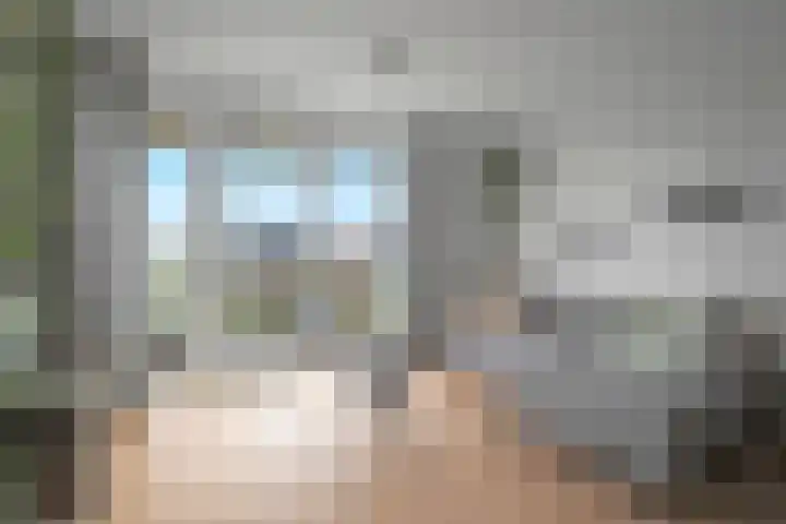 Lenteklokje 9 Breezand thumbnail 13