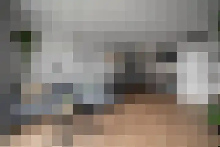 Lenteklokje 9 Breezand thumbnail 14