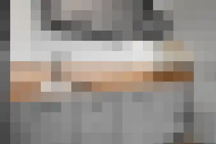 Lenteklokje 9 Breezand thumbnail 17