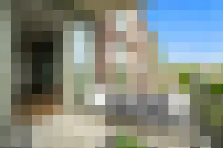 Lenteklokje 9 Breezand thumbnail 19