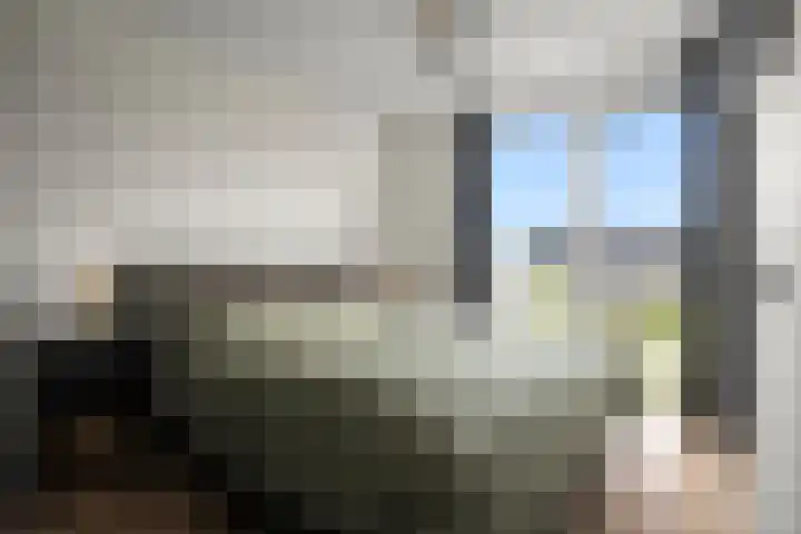 Lenteklokje 9 Breezand thumbnail 21