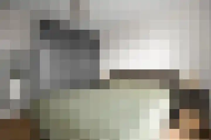 Lenteklokje 9 Breezand thumbnail 22