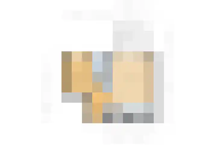 Lenteklokje 9 Breezand thumbnail 28