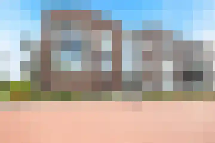 Lenteklokje 9 Breezand thumbnail 6