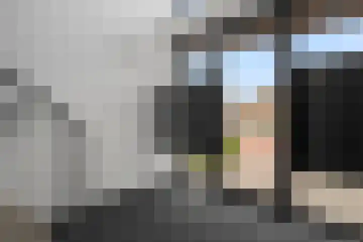 Lenteklokje 9 Breezand thumbnail 7
