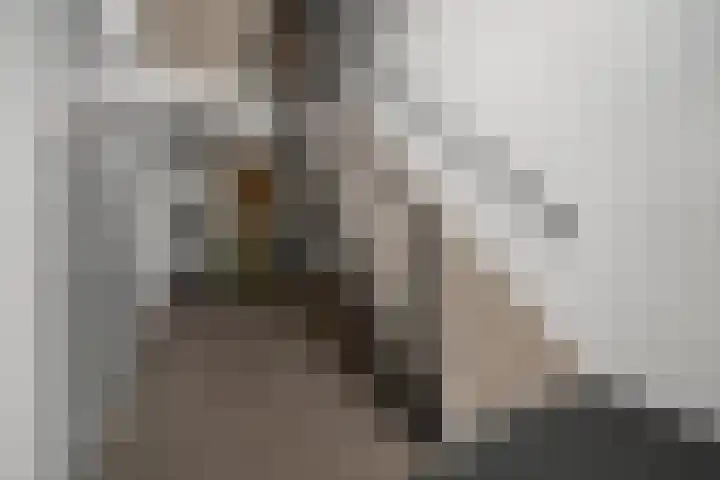 Lenteklokje 9 Breezand thumbnail 8
