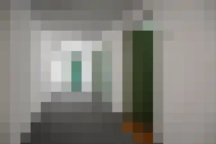 Lenteklokje 9 Breezand thumbnail 9