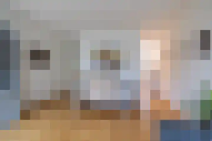 Lenteklokje 95 Leeuwarden thumbnail 16