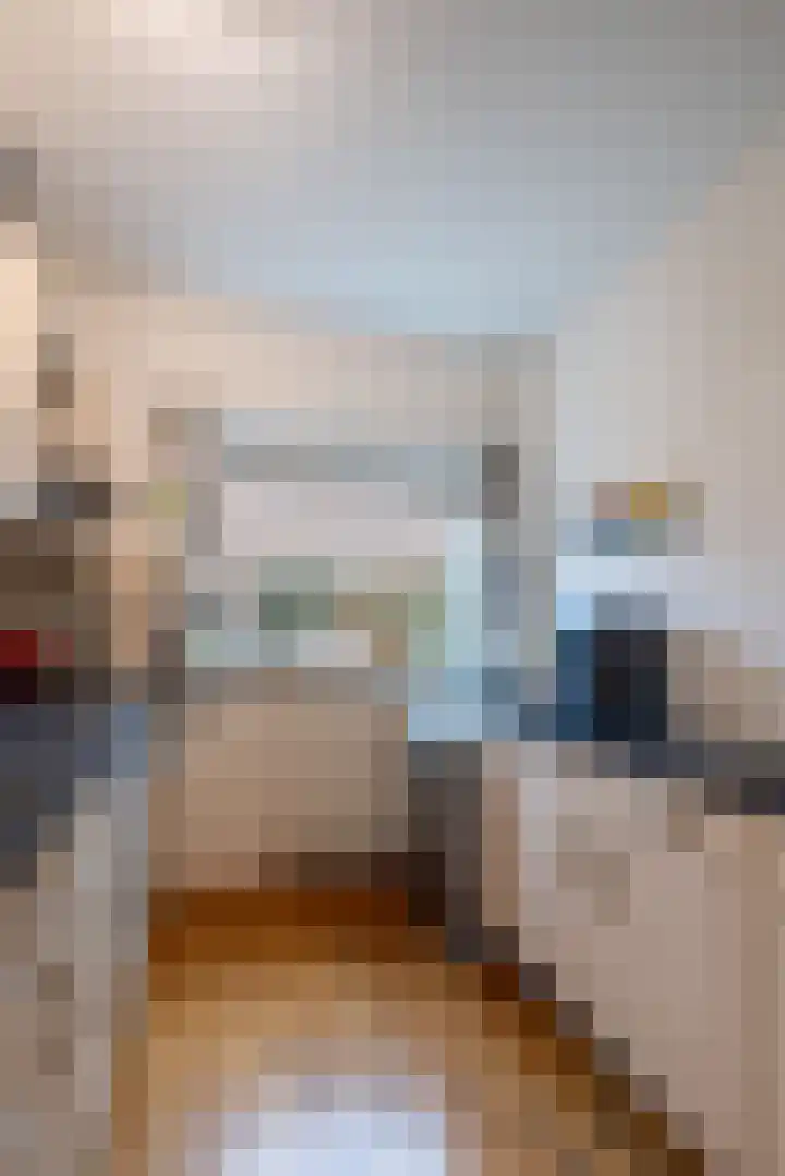 Lenteklokje 95 Leeuwarden thumbnail 21