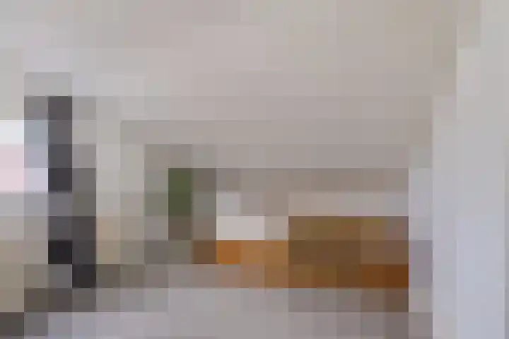 Lenteklokje 95 Leeuwarden thumbnail 34