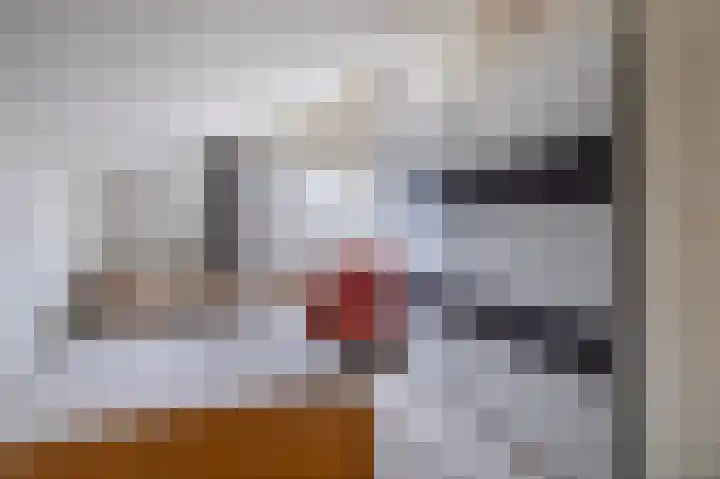 Lenteklokje 95 Leeuwarden thumbnail 36