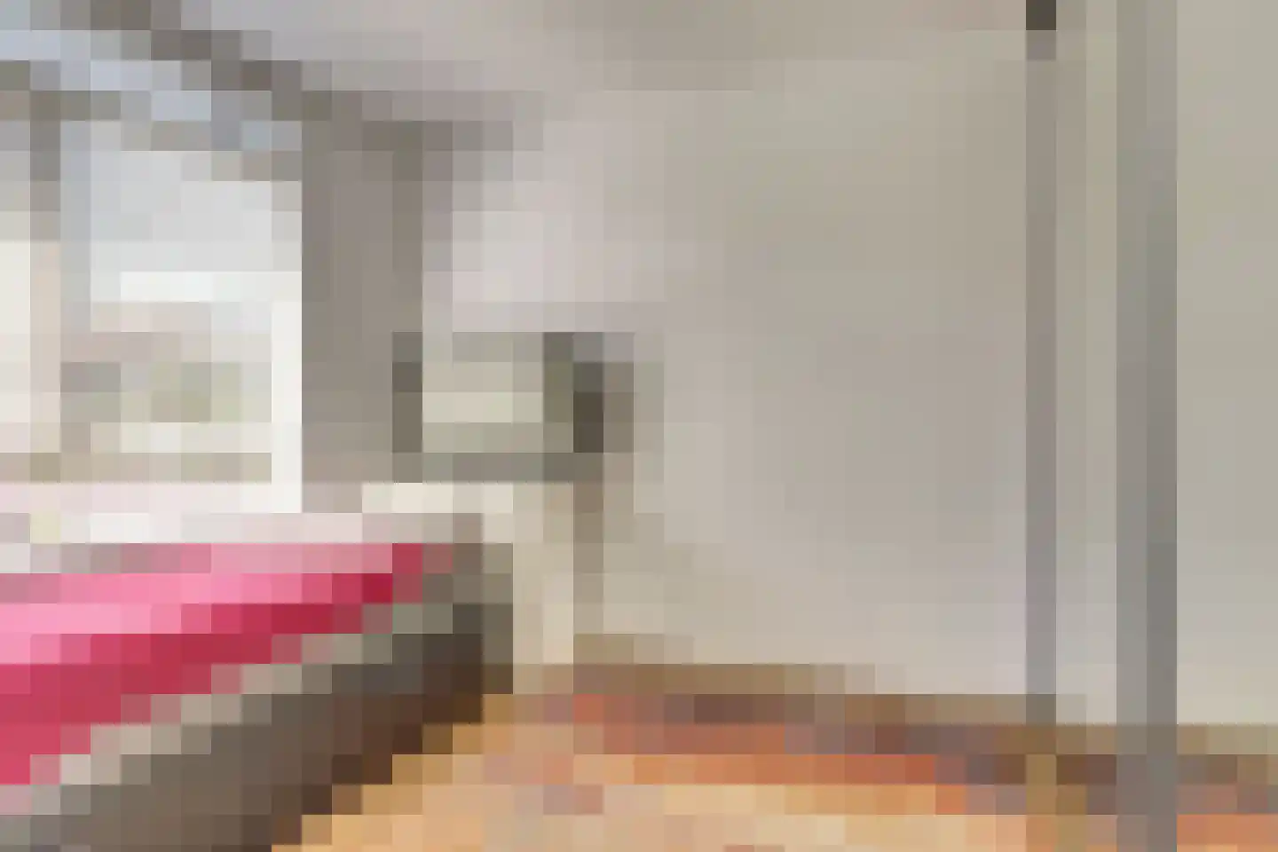 Lenteklokjestraat 14 Almere thumbnail 19