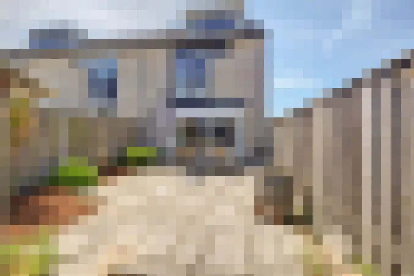 Lenteklokjestraat 14 Almere thumbnail 30