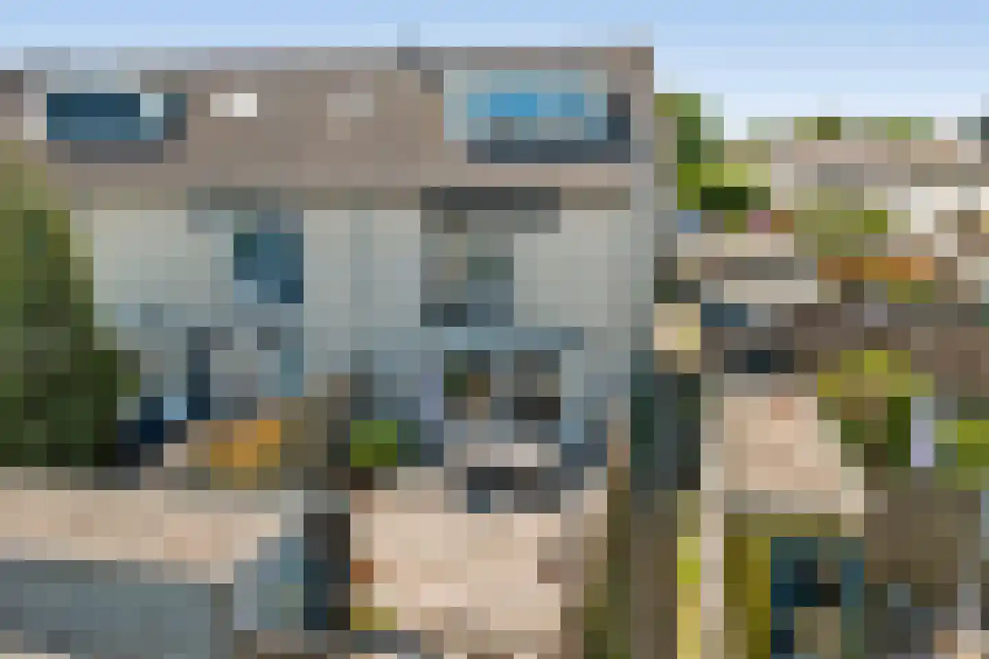 Lenteklokjestraat 14 Almere thumbnail 31