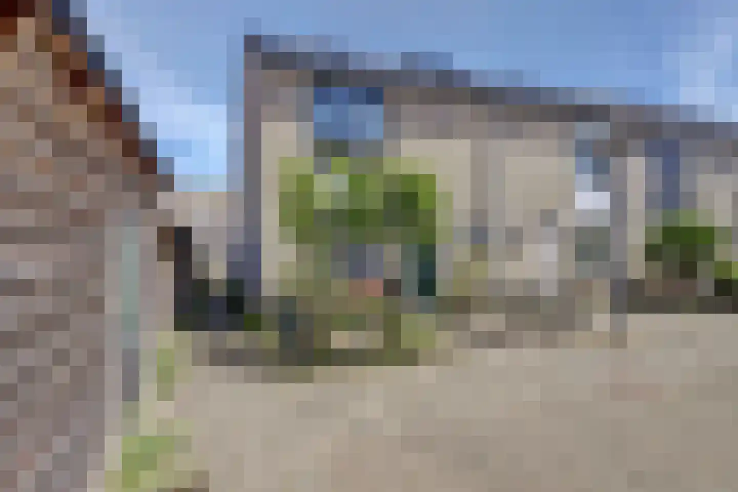 Lenteklokjestraat 14 Almere thumbnail 32
