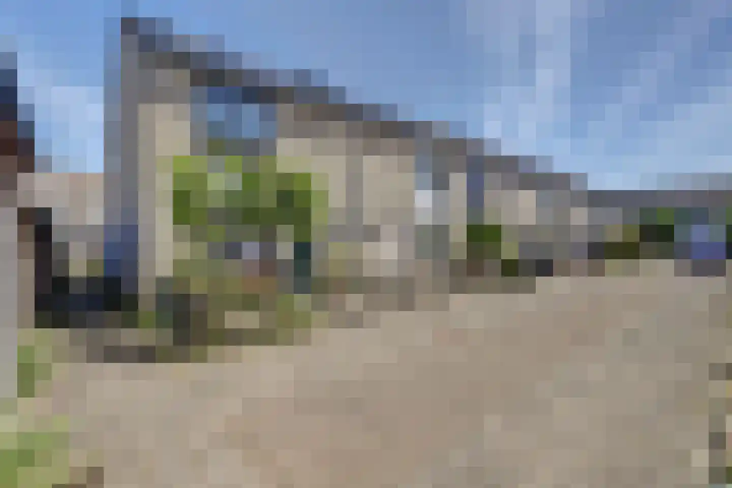 Lenteklokjestraat 14 Almere thumbnail 4